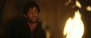 Filename=extant_StarTrek_PIC_1x10-EtInArcadiaEgoPart2_1410.jpg
Filesize=104KiB
Dimensions=1920x800
Date added=Mar 26, 2020 extant_StarTrek_PIC_1x10-EtInArcadiaEgoPart2_1410.jpg