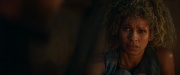 Filename=extant_StarTrek_PIC_1x10-EtInArcadiaEgoPart2_1412.jpg
Filesize=114KiB
Dimensions=1920x800
Date added=Mar 26, 2020 extant_StarTrek_PIC_1x10-EtInArcadiaEgoPart2_1412.jpg