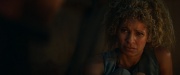Filename=extant_StarTrek_PIC_1x10-EtInArcadiaEgoPart2_1413.jpg
Filesize=115KiB
Dimensions=1920x800
Date added=Mar 26, 2020 extant_StarTrek_PIC_1x10-EtInArcadiaEgoPart2_1413.jpg