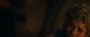 Filename=extant_StarTrek_PIC_1x10-EtInArcadiaEgoPart2_1419.jpg
Filesize=87KiB
Dimensions=1920x800
Date added=Mar 26, 2020 extant_StarTrek_PIC_1x10-EtInArcadiaEgoPart2_1419.jpg