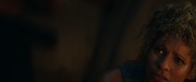 Filename=extant_StarTrek_PIC_1x10-EtInArcadiaEgoPart2_1420.jpg
Filesize=87KiB
Dimensions=1920x800
Date added=Mar 26, 2020 extant_StarTrek_PIC_1x10-EtInArcadiaEgoPart2_1420.jpg