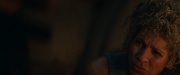 Filename=extant_StarTrek_PIC_1x10-EtInArcadiaEgoPart2_1421.jpg
Filesize=91KiB
Dimensions=1920x800
Date added=Mar 26, 2020 extant_StarTrek_PIC_1x10-EtInArcadiaEgoPart2_1421.jpg