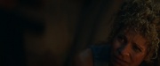 Filename=extant_StarTrek_PIC_1x10-EtInArcadiaEgoPart2_1422.jpg
Filesize=90KiB
Dimensions=1920x800
Date added=Mar 26, 2020 extant_StarTrek_PIC_1x10-EtInArcadiaEgoPart2_1422.jpg