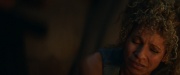 Filename=extant_StarTrek_PIC_1x10-EtInArcadiaEgoPart2_1423.jpg
Filesize=105KiB
Dimensions=1920x800
Date added=Mar 26, 2020 extant_StarTrek_PIC_1x10-EtInArcadiaEgoPart2_1423.jpg