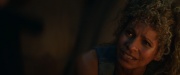 Filename=extant_StarTrek_PIC_1x10-EtInArcadiaEgoPart2_1425.jpg
Filesize=99KiB
Dimensions=1920x800
Date added=Mar 26, 2020 extant_StarTrek_PIC_1x10-EtInArcadiaEgoPart2_1425.jpg