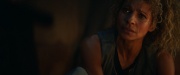 Filename=extant_StarTrek_PIC_1x10-EtInArcadiaEgoPart2_1434.jpg
Filesize=107KiB
Dimensions=1920x800
Date added=Mar 26, 2020 extant_StarTrek_PIC_1x10-EtInArcadiaEgoPart2_1434.jpg