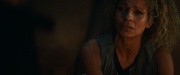 Filename=extant_StarTrek_PIC_1x10-EtInArcadiaEgoPart2_1435.jpg
Filesize=108KiB
Dimensions=1920x800
Date added=Mar 26, 2020 extant_StarTrek_PIC_1x10-EtInArcadiaEgoPart2_1435.jpg