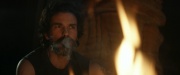 extant_StarTrek_PIC_1x10-EtInArcadiaEgoPart2_1441.jpg