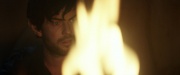 extant_StarTrek_PIC_1x10-EtInArcadiaEgoPart2_1445.jpg