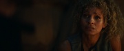 Filename=extant_StarTrek_PIC_1x10-EtInArcadiaEgoPart2_1452.jpg
Filesize=112KiB
Dimensions=1920x800
Date added=Mar 26, 2020 extant_StarTrek_PIC_1x10-EtInArcadiaEgoPart2_1452.jpg
