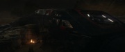 extant_StarTrek_PIC_1x10-EtInArcadiaEgoPart2_1456.jpg