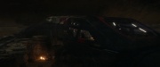 extant_StarTrek_PIC_1x10-EtInArcadiaEgoPart2_1458.jpg