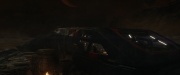 extant_StarTrek_PIC_1x10-EtInArcadiaEgoPart2_1461.jpg