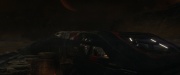 extant_StarTrek_PIC_1x10-EtInArcadiaEgoPart2_1462.jpg