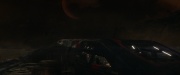 extant_StarTrek_PIC_1x10-EtInArcadiaEgoPart2_1464.jpg