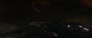 extant_StarTrek_PIC_1x10-EtInArcadiaEgoPart2_1465.jpg
