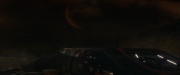 extant_StarTrek_PIC_1x10-EtInArcadiaEgoPart2_1466.jpg