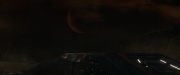 extant_StarTrek_PIC_1x10-EtInArcadiaEgoPart2_1467.jpg