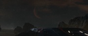 extant_StarTrek_PIC_1x10-EtInArcadiaEgoPart2_1468.jpg