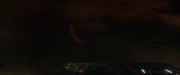 extant_StarTrek_PIC_1x10-EtInArcadiaEgoPart2_1469.jpg