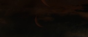 extant_StarTrek_PIC_1x10-EtInArcadiaEgoPart2_1472.jpg
