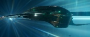 extant_StarTrek_PIC_1x10-EtInArcadiaEgoPart2_1474.jpg