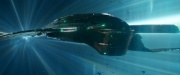 extant_StarTrek_PIC_1x10-EtInArcadiaEgoPart2_1476.jpg