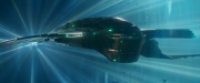 extant_StarTrek_PIC_1x10-EtInArcadiaEgoPart2_1477.jpg