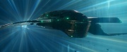 extant_StarTrek_PIC_1x10-EtInArcadiaEgoPart2_1478.jpg