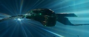 extant_StarTrek_PIC_1x10-EtInArcadiaEgoPart2_1481.jpg