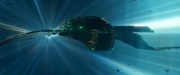 extant_StarTrek_PIC_1x10-EtInArcadiaEgoPart2_1483.jpg