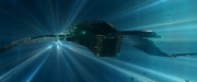 extant_StarTrek_PIC_1x10-EtInArcadiaEgoPart2_1485.jpg
