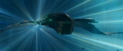 extant_StarTrek_PIC_1x10-EtInArcadiaEgoPart2_1486.jpg