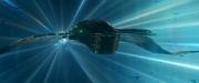 Filename=extant_StarTrek_PIC_1x10-EtInArcadiaEgoPart2_1487.jpg
Filesize=145KiB
Dimensions=1920x800
Date added=Mar 26, 2020 extant_StarTrek_PIC_1x10-EtInArcadiaEgoPart2_1487.jpg