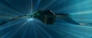 extant_StarTrek_PIC_1x10-EtInArcadiaEgoPart2_1488.jpg