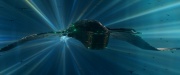 extant_StarTrek_PIC_1x10-EtInArcadiaEgoPart2_1489.jpg