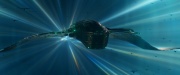 extant_StarTrek_PIC_1x10-EtInArcadiaEgoPart2_1490.jpg