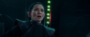 extant_StarTrek_PIC_1x10-EtInArcadiaEgoPart2_1491.jpg