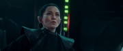 extant_StarTrek_PIC_1x10-EtInArcadiaEgoPart2_1492.jpg