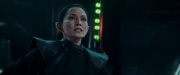 Filename=extant_StarTrek_PIC_1x10-EtInArcadiaEgoPart2_1493.jpg
Filesize=83KiB
Dimensions=1920x800
Date added=Mar 26, 2020 extant_StarTrek_PIC_1x10-EtInArcadiaEgoPart2_1493.jpg