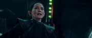 extant_StarTrek_PIC_1x10-EtInArcadiaEgoPart2_1494.jpg