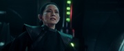 extant_StarTrek_PIC_1x10-EtInArcadiaEgoPart2_1495.jpg