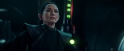 extant_StarTrek_PIC_1x10-EtInArcadiaEgoPart2_1496.jpg