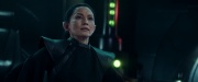 extant_StarTrek_PIC_1x10-EtInArcadiaEgoPart2_1497.jpg