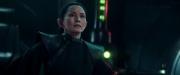 Filename=extant_StarTrek_PIC_1x10-EtInArcadiaEgoPart2_1498.jpg
Filesize=87KiB
Dimensions=1920x800
Date added=Mar 26, 2020 extant_StarTrek_PIC_1x10-EtInArcadiaEgoPart2_1498.jpg