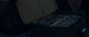 Filename=extant_StarTrek_PIC_1x10-EtInArcadiaEgoPart2_1499.jpg
Filesize=91KiB
Dimensions=1920x800
Date added=Mar 26, 2020 extant_StarTrek_PIC_1x10-EtInArcadiaEgoPart2_1499.jpg