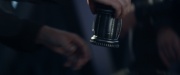 extant_StarTrek_PIC_1x10-EtInArcadiaEgoPart2_1502.jpg