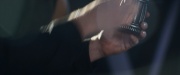 extant_StarTrek_PIC_1x10-EtInArcadiaEgoPart2_1503.jpg