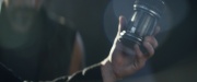 extant_StarTrek_PIC_1x10-EtInArcadiaEgoPart2_1504.jpg