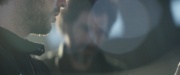 Filename=extant_StarTrek_PIC_1x10-EtInArcadiaEgoPart2_1506.jpg
Filesize=123KiB
Dimensions=1920x800
Date added=Mar 26, 2020 extant_StarTrek_PIC_1x10-EtInArcadiaEgoPart2_1506.jpg